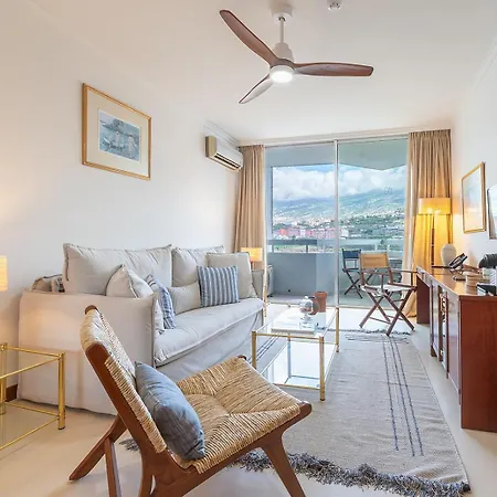 Precise Tenerife Ξενοδοχείο 4*