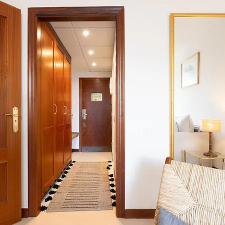 Precise Tenerife Πουέρτο Ντε Λα Κρουζ