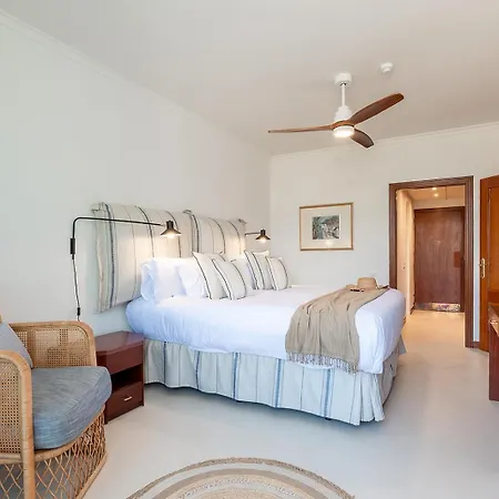 Ξενοδοχείο Precise Tenerife