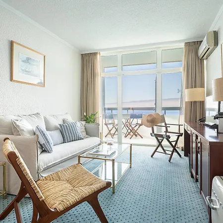 Precise Tenerife Ξενοδοχείο 4*