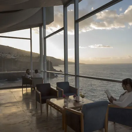 Precise Tenerife Ξενοδοχείο 4*