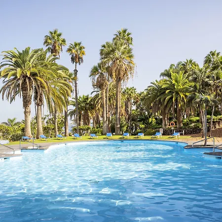 Precise Tenerife 4*