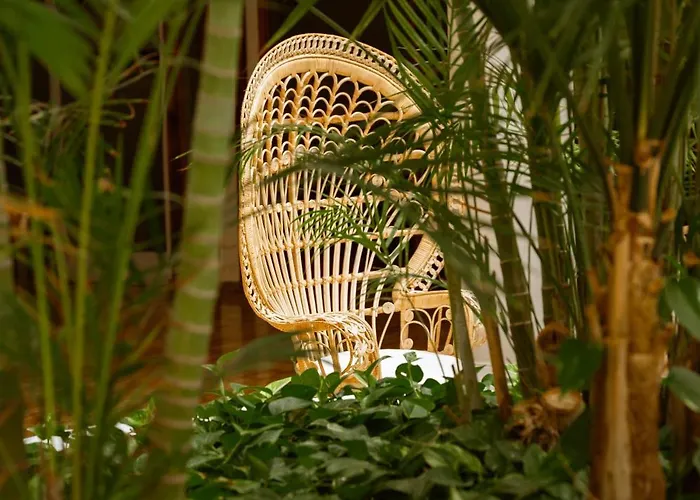 Hotel Precise Tenerife