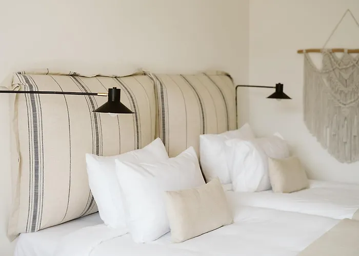 Precise Tenerife Hotel