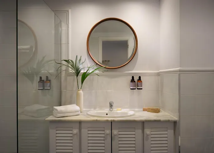 Hotel Precise Tenerife 4*