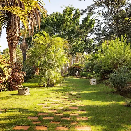 Precise Tenerife Hotel