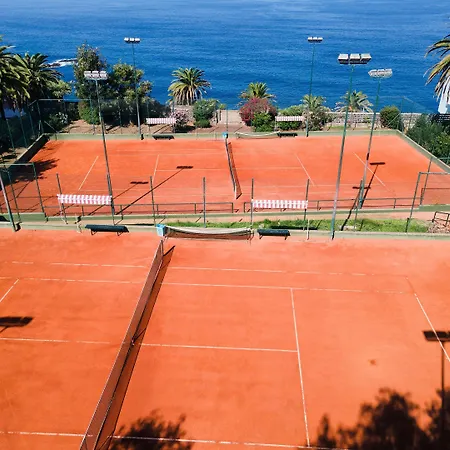 Hotel Precise Tenerife