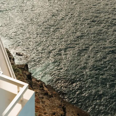 Precise Tenerife 4*