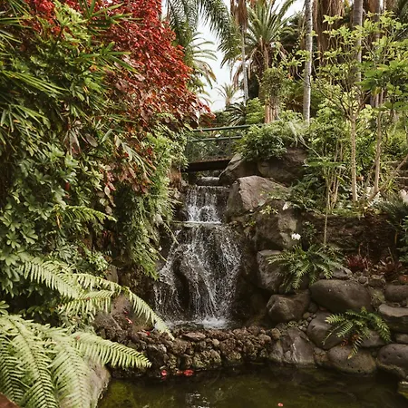 Precise Tenerife Hotel 4*