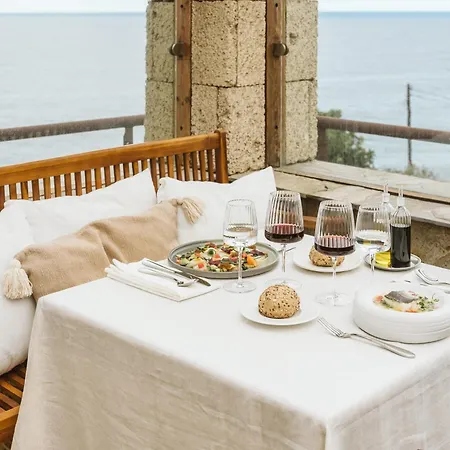 Precise Tenerife 4*