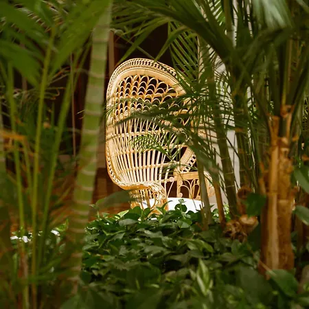 Hotel Precise Tenerife