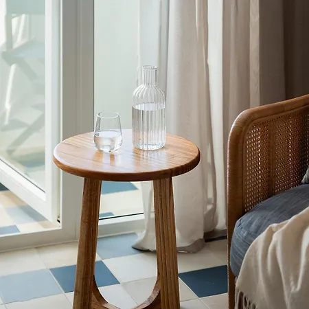 Precise Tenerife 4* Puerto de la Cruz (Tenerife)