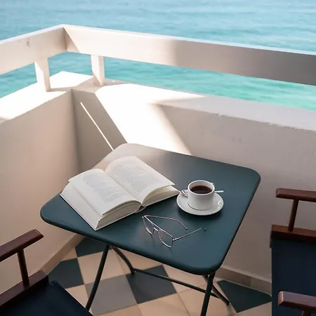 Precise Tenerife 4*
