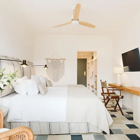 Precise Tenerife Puerto de la Cruz (Tenerife)