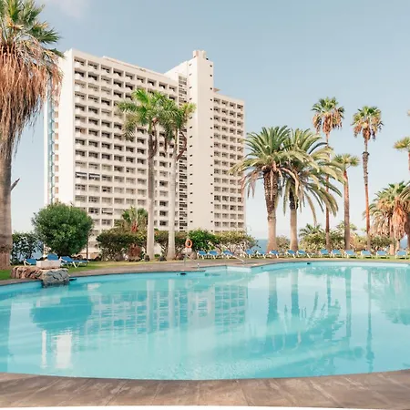 Precise Tenerife 4*