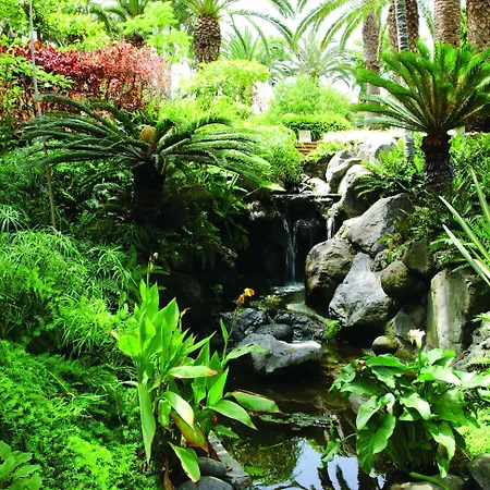 Precise Tenerife Hotel 4*