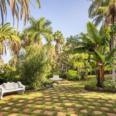 Precise Tenerife Otel 4*