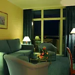Precise Tenerife 4*