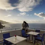 호텔 Precise Tenerife