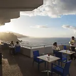 Precise Tenerife 호텔 푸에르토 드 라 크루즈