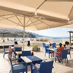 Precise Tenerife 4*