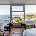 Precise Tenerife 4*