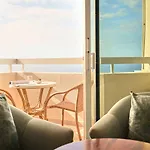 Precise Tenerife 호텔 푸에르토 드 라 크루즈