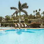 ホテル Precise Tenerife 4*