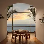 ホテル Precise Tenerife プエルト・デ・ラ・クルス