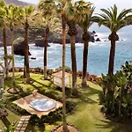 Precise Tenerife 호텔 4*