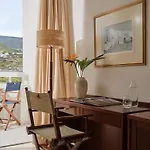 Precise Tenerife 푸에르토 드 라 크루즈