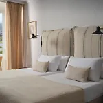 ホテル Precise Tenerife プエルト・デ・ラ・クルス