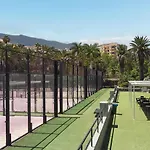 호텔 Precise Tenerife 4*