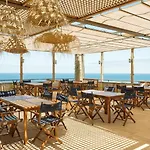 Precise Tenerife 4* 푸에르토 드 라 크루즈