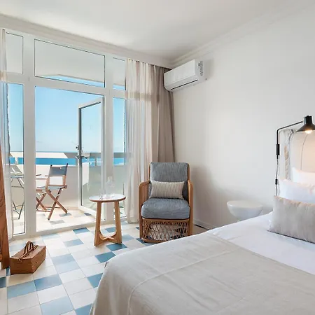 Hotel Precise Tenerife