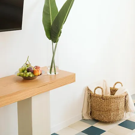 Precise Tenerife Hotel 4*
