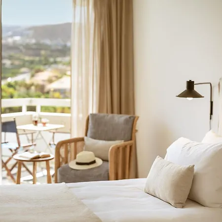 Precise Tenerife Hotel Puerto de la Cruz (Tenerife)