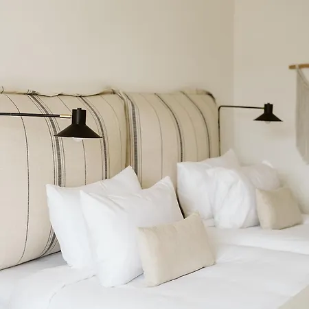 Precise Tenerife ホテル