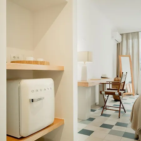 Precise Tenerife Hotel 4*