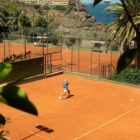 Precise Tenerife ホテル 4*