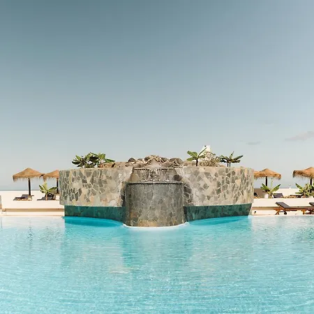 Precise Tenerife ホテル 4*