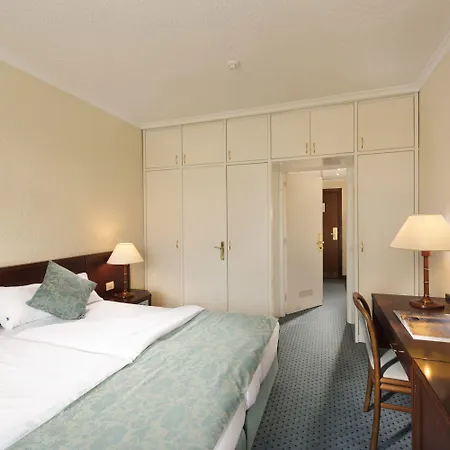 Precise Tenerife Hotel 4*