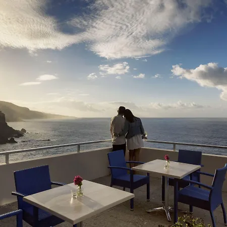 ホテル Precise Tenerife