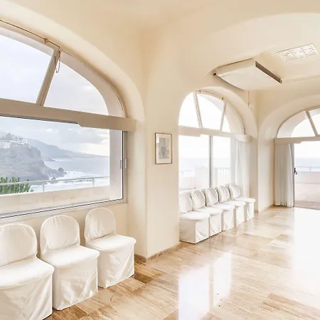 Precise Tenerife 4* プエルト・デ・ラ・クルス