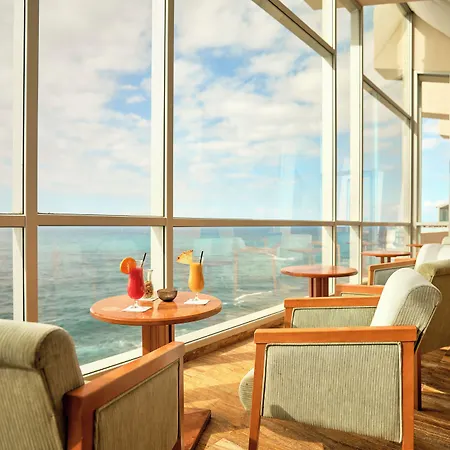 ホテル Precise Tenerife