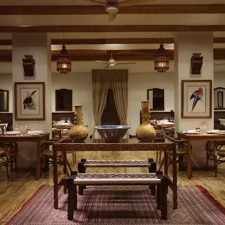 Szálloda Precise Tenerife 4*