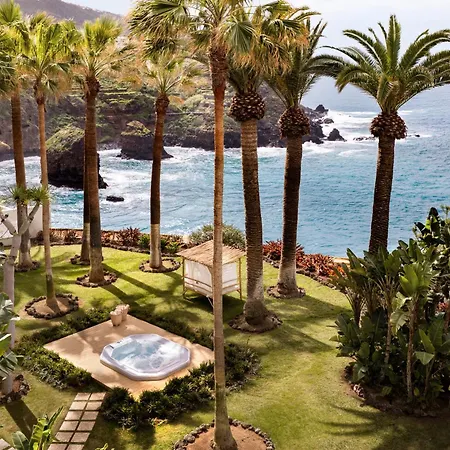 Precise Tenerife Hotel 4*
