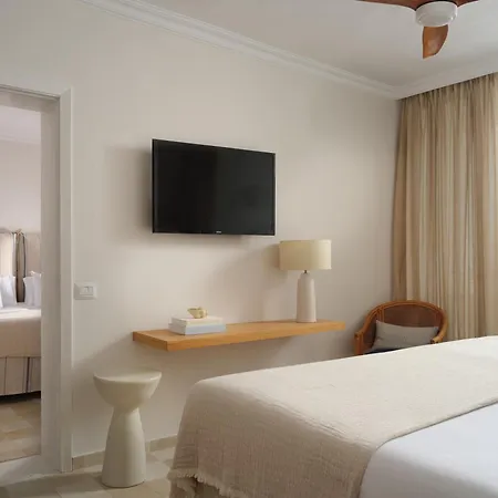 Hotel Precise Tenerife Puerto de la Cruz (Tenerife)