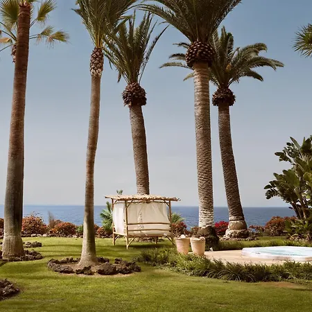 Precise Tenerife 4*
