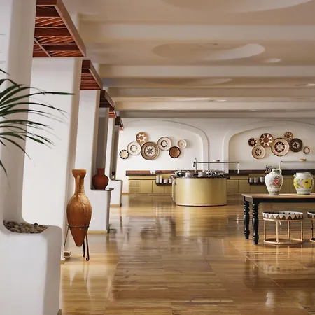 Precise Tenerife Hotel Puerto de la Cruz (Tenerife)
